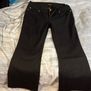 Brand new size 16 IMÁN jeans